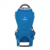 Baby-Tragerucksack Littlelife Ranger S2 Fabric Blue 1,7 kg