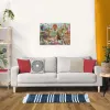 Puzzle Ravensburger Sweet Street 1000 Teile – 1000-Teile-Puzzle von Ravensburger