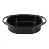 STEBA DG 2 Dampfgarer (1200 Watt, Edelstahl / Schwarz) (05.22.00)