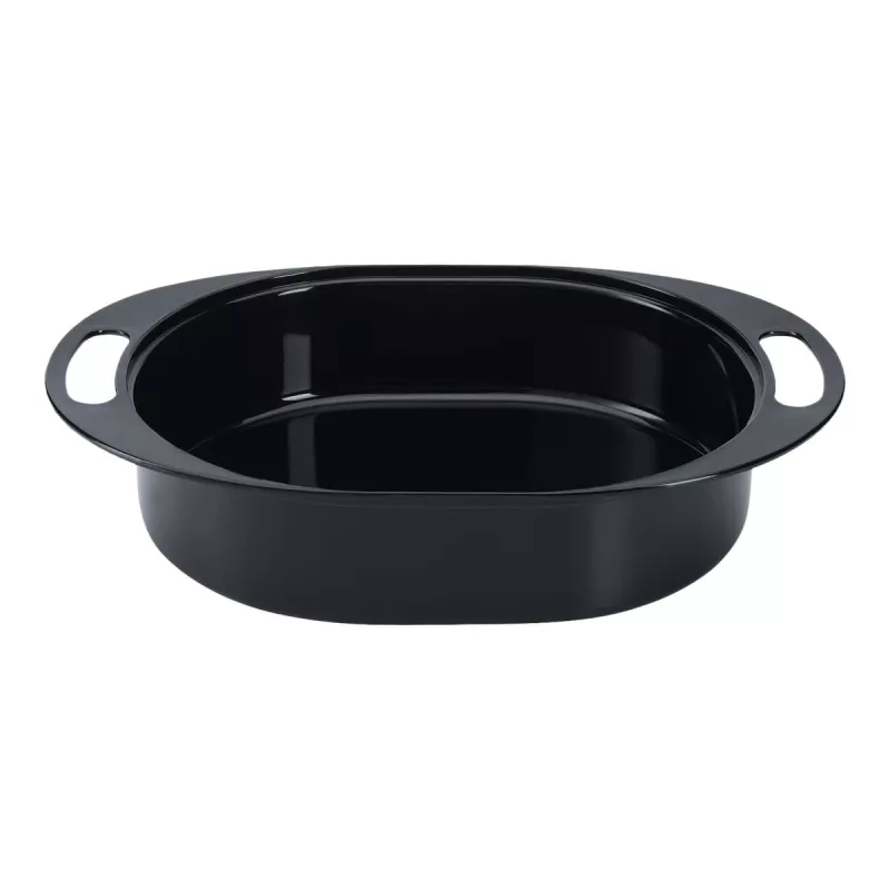 STEBA DG 2 Dampfgarer (1200 Watt, Edelstahl / Schwarz) (05.22.00)