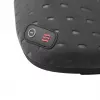 Medisana CL 300 Massagegerät Rücken, Beine, Nacken, Schultern
