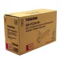 Original Dynabook OD-FC34M Tonerkartusche