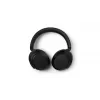 Philips TAH8000EBK/00 Kopfhörer/Headset Kabellos Kopfband Anrufe/Musik USB Type-C Bluetooth Schwarz