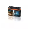 LED-Scheinwerferbirnen Ledvance LEDriving XTR H4 64193DWXTR, Set von 2
