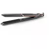 BaByliss ST394E hair styling tool Straightening iron Warm Schwarz 42 W 3 m