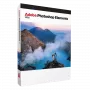 Adobe Photoshop Elements 2026 | WIN/MAC | 1 Benutzer | 3 Jahre