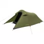 Easy Camp 120471 Grün