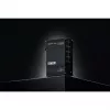 Teltonika TSW, Unmanaged 8 Port Industrial Ethernet Switch