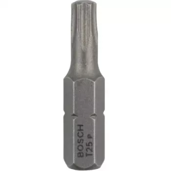 Bosch 2 607 001 615 Schrauberbit 3 Stück