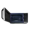 Mikrowelle Samsung MS23K3515AS 23L 800W Grillfunktion