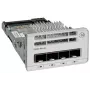 CISCO Catalyst 9200 4 x 1G Netzwerkmodul Ersatzteil