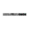 HPE ProLiant DL325 Gen11 9115 3,2 GHz 16c 64 GB 960 GB SSD Rack-Server