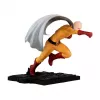 ABYstyle Figur ONE PUNCH MAN FigurineSaitama x2