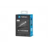 Kartenleser SCARAB 3 USB A/C SD/MICRO USB 3.
