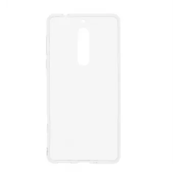 Cover Tellur TLL121611 Handyhülle