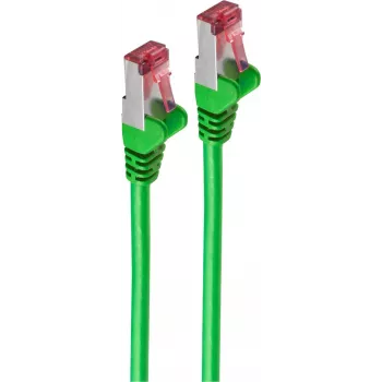 Netzwerkkabel ShiverPeaks BS75711-A0.15G