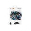 Maus Baracuda BGM-081 Lobster Schwarz USB