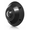 IP-Sicherheitskamera UBIQUITI G6 Pro 360 — Dome, innen/außen, 3504×3504, 1/1,6-Zoll-Sensor, 180° Sichtfeld, IR 15 m, kabelgebunden