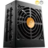 Sharkoon Rebel P20 SFX Netzteil 850 W 24-Pin ATX Schwarz