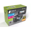 Auto-Dashcam TRACER Tracer Pano 2D – panoramische 2D-Aufnahme, kompaktes Design