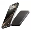 Magnetic Powerbank 5000mAh MagSafe/Qi2 schwarz
