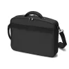 Aktentasche DICOTA Eco Multi PRO 11-14,1 Zoll Schwarz Tragegriff Schultergurt