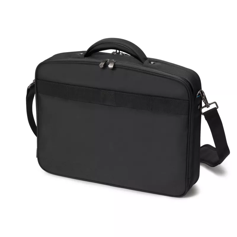 Aktentasche DICOTA Eco Multi PRO 11-14,1 Zoll Schwarz Tragegriff Schultergurt
