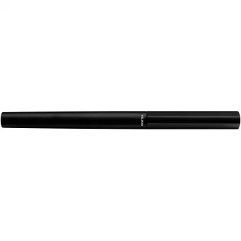 Füllfederhalter Pelikan 823593 Patronenfüllsystem Schwarz