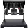 Simagic P1000 Inverted 3-Pedal-Set