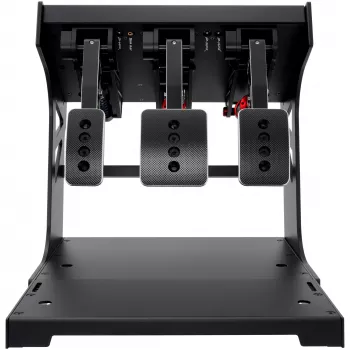 Simagic P1000 Inverted 3-Pedal-Set