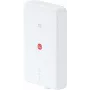 Router ZTE G51F 5G MC7510