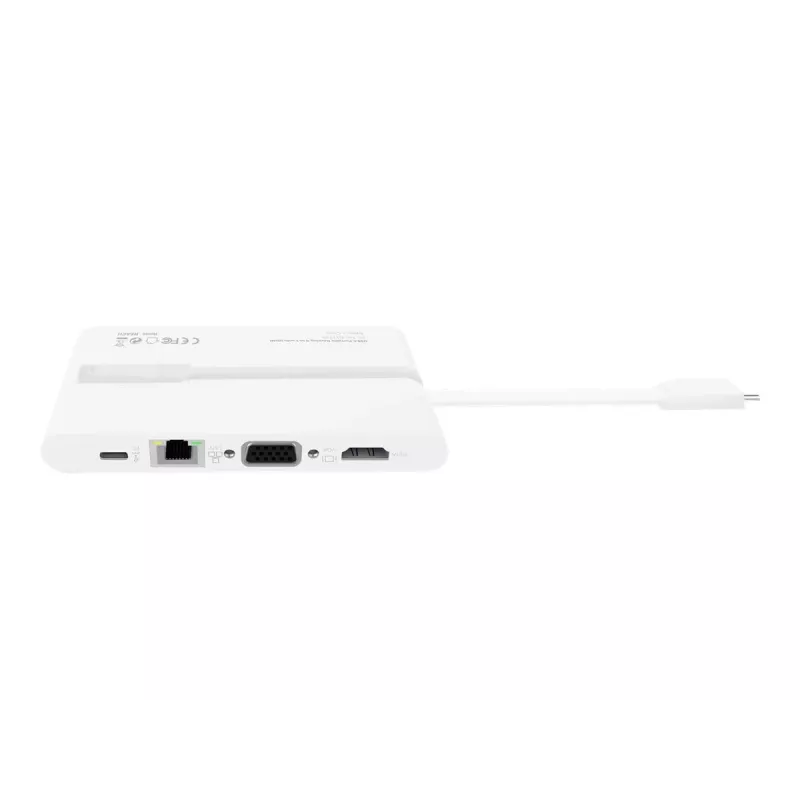 Laptop-Dock DICOTA D31729