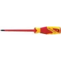 Handschraubendreher Gedore 1612182 Breite 95 mm Höhe 68 mm Gewicht 82 g