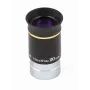 Okular Skywatcher WA-66 20mm 1,25 Zoll