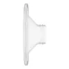 Flansch 27mm für S9Pro/S12Pro Momcozy