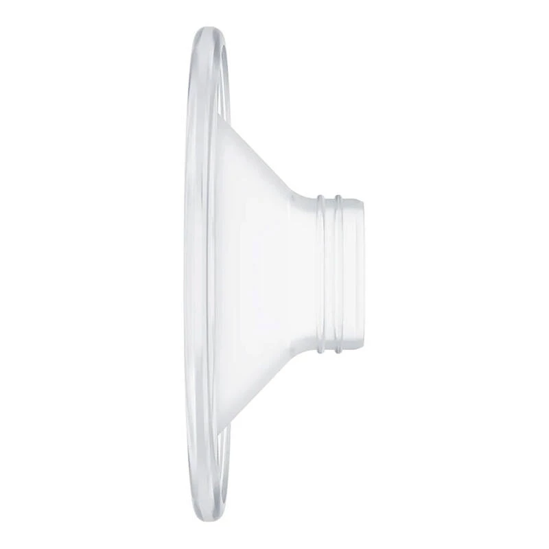 Flansch 27mm für S9Pro/S12Pro Momcozy