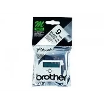 Brother MK221SBZ Drucker Schwarz