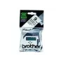 Brother MK221SBZ Drucker Schwarz