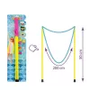 Seil für große Seifenblasen 50 cm
