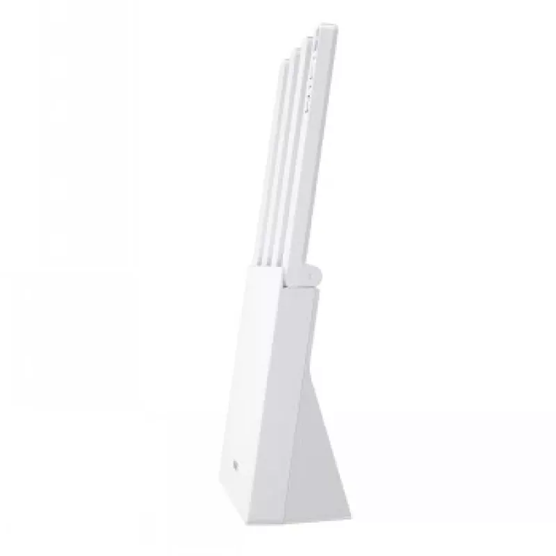 Router Huawei BE3 Dual-Band WiFi 7 Router 53030CAW