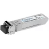 BlueOptics E25GSFP28SR-BO Netzwerk-Transceiver-Modul Glasfaser 250000 Mbit/s SFP28 850 nm