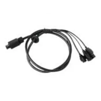 Axis 5506-201 Konnektivitätszubehör