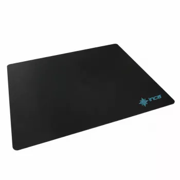 Mauspad Inca IMP-020