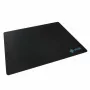 Mauspad Inca IMP-020