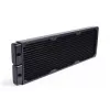 Alphacool 14379 Computer-Kühlsystem Teil/Zubehör Radiator