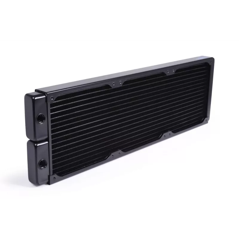 Alphacool 14379 Computer-Kühlsystem Teil/Zubehör Radiator