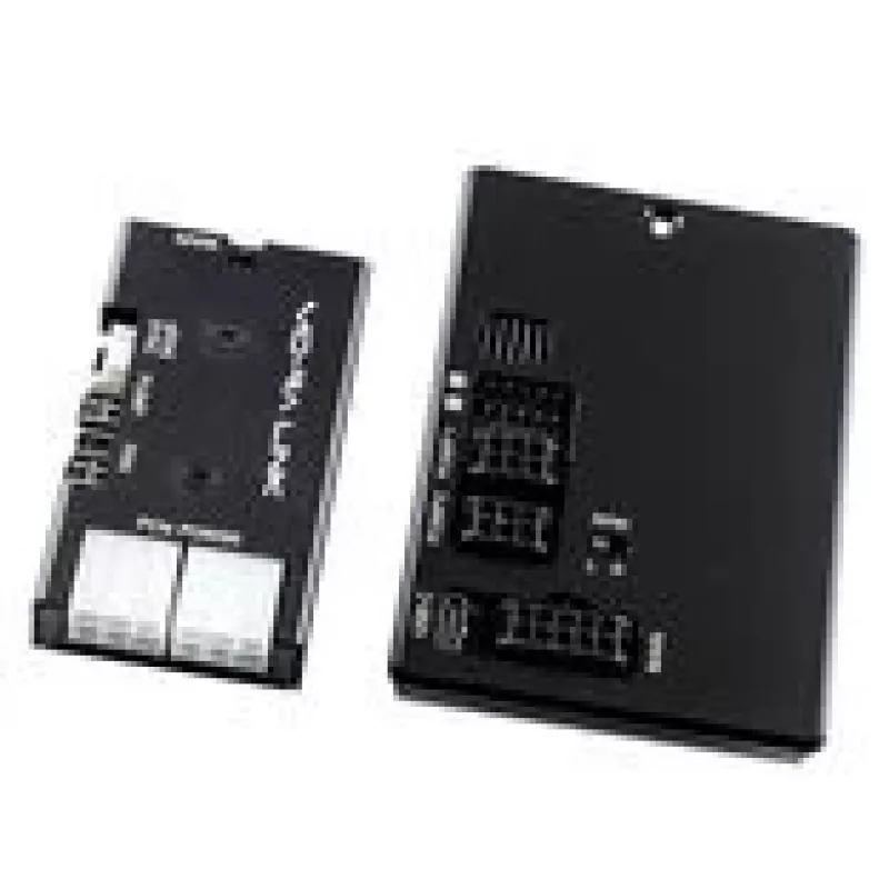 Watercool MO-RA IV Passive Control 200/400 PWM-/aRGB-Controller (26081)