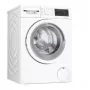 Bosch WNA13401PL Waschtrockner 8 kg / 5 kg 1400 U/min Weiß