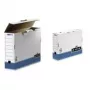 Fellowes 0023601 Weiß