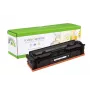 Kompatibler Toner Static-Control Hewlett-Packard W2210/207X 2500 Seiten Schwarz